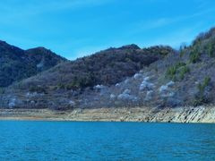 -北京金海湖景区