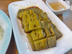 -唔止卤嘢·潮州府城菜(鹭江店)