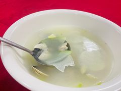 -兄弟纯天然海鲜城