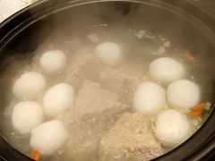 -双湖宴·湖北菜(文化路店)
