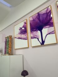 -上海首尔丽格医疗美容医院