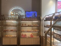 -85度C(株洲新华西店)