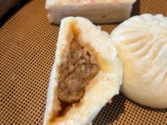 -东园小馆·早茶·淮扬小炒(宋夹城店)