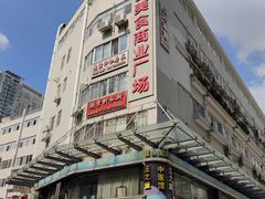-汤膳·脆皮爽鸡煲(景诚园综合楼店)