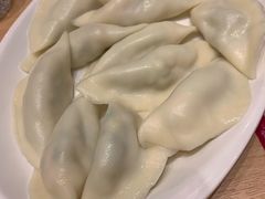 -喜家德虾仁水饺(浦东山姆店)