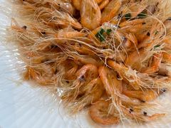 -狮王府淮扬菜(百家湖1912店)