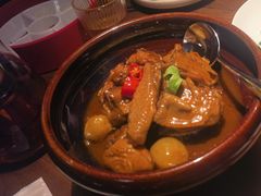 -清水亭湖北菜(大屯DT51店)