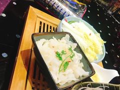 -家缘大酒店(新天地不夜城店)