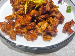 -萃華楼(王府井店)
