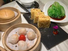 -岭南真味·匠心粤菜(K11店)