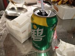 -有局·成都市井烧烤·精酿啤酒(双楠店)