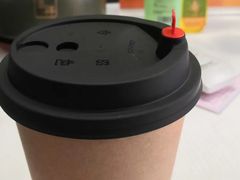 -金姐台湾菜(珠江路店)