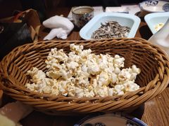 -二丁目食堂(铁西万象汇店)