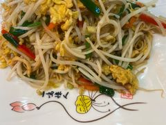 -宏天寶·北京烤鸭(宾馆西路2店)