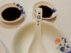 -同庆楼(大钟寺店)