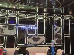 -欢乐迪KTV(南京夫子庙三山街店)