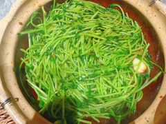 -廖川菜(八佰伴店)