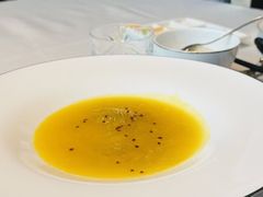 -大董(环贸iapm店)