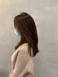 -SEBASTIAN塞巴斯汀