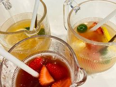 -gaga(深圳福田星河COCO Park店)