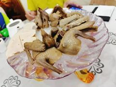 -岭南海晏楼(东晓南店)