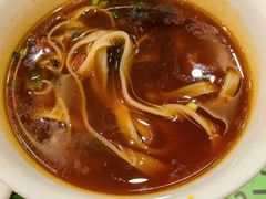 -令氏家外家周秦食府(高新店)