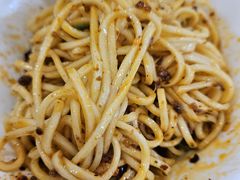 -牛王庙特色面(杏苑公寓店)