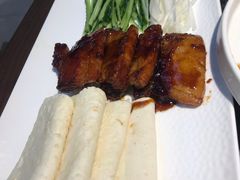 -小城故事·地道宁波味(月湖盛园店)