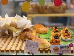 -面包新语(1海事广场)