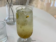 -花沐 FLOWER BATH(凤凰城店)