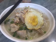 -江南濑粉店(文华路店)