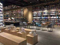 -覔书店(壹方城店)
