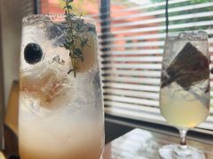 -自贡好吃客(科华店)