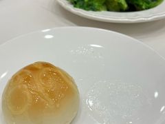 -凤凰楼酒家·粤宴点心(华强北店)