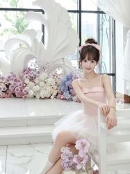 -花嫁丽舍婚礼殿堂(世博江景店)