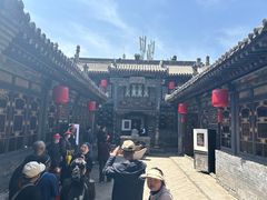 -协同庆钱庄博物馆