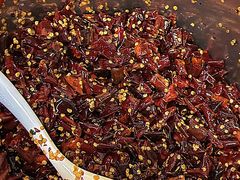 -大藏村拉面(保利首开·熙悦春天店)