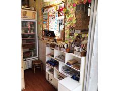 -阿信厚吐司(曾厝垵店)