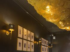 -顶特勒·黄鱼馆·特色菜(上海大世界店)
