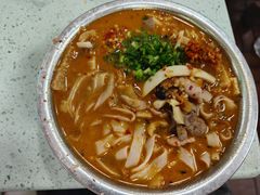 -舒记粉店(七星路店)