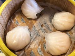 -双喜老铺(人民广场店)