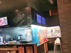 -避风塘(嘉兴八佰伴店)