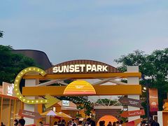 -东莞松山湖万象汇