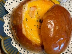 -七涧谷·元气食堂(塘下店)