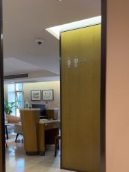 -四川米兰柏羽医学美容医院