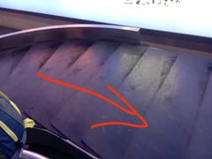 -一嗨租车(凤凰机场店)