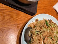 -宋小谨(惠安禹洲店)