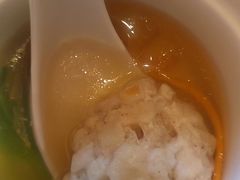 -御仙都北京菜馆·烤鸭店(双井店)