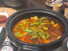 -肖记牛肉鱼杂馆·省级非遗(柏林春天直营店)