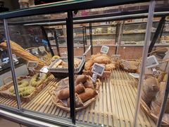 -盒马鲜生(财富中心店)